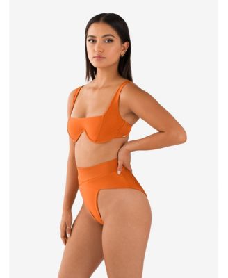 MBM Swim