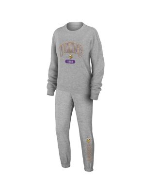 WEAR by Erin Andrews