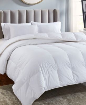 California Design Den