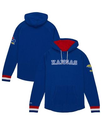 Mitchell & Ness