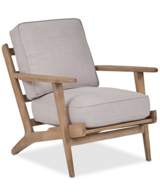 Furniture - Keiffer 28" Accent Chair