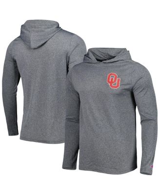 Knights Apparel
