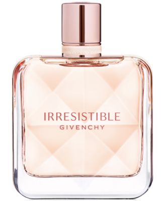Givenchy - Irresistible Eau de Toilette Fraiche Fragrance Collection