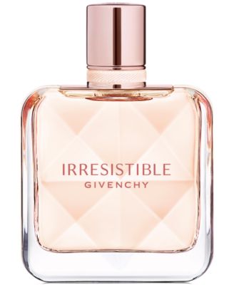 Givenchy - Irresistible Eau de Toilette Fraiche Fragrance Collection