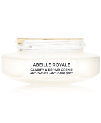 GUERLAIN - Guerlain Abeille Royale Clarify & Repair Creme Refill, 1.6 oz.