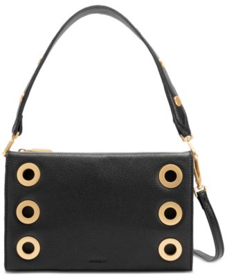 Hammitt - Montana Small Leather Clutch
