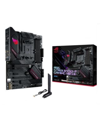 ASUS