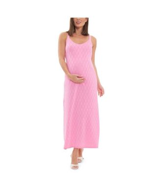 Ripe Maternity