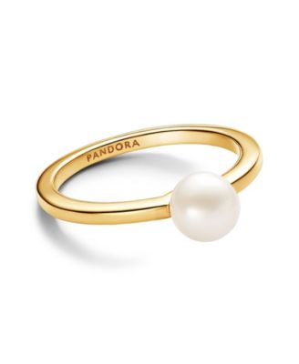 Pandora