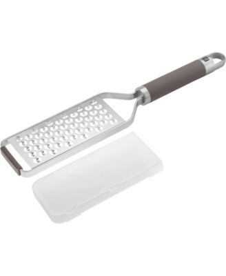 Zwilling
