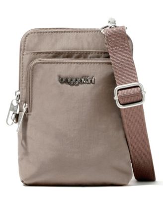 Baggallini