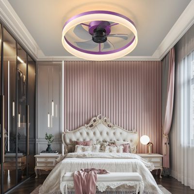 Streamdale Furniture