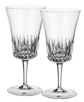 Villeroy & Boch