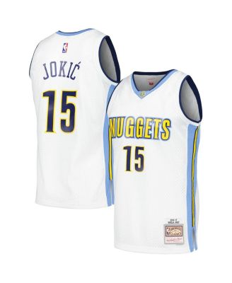 Mitchell & Ness