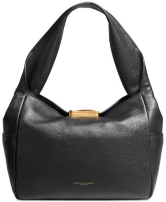Donna Karan New York - Amagansett Medium Shoulder Bag