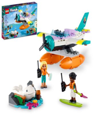LEGO®