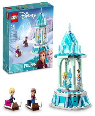 LEGO®