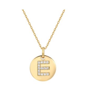 Suzy Levian New York
