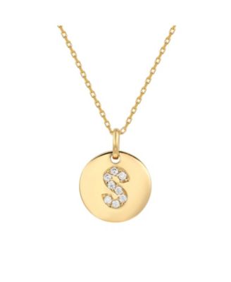 Suzy Levian New York