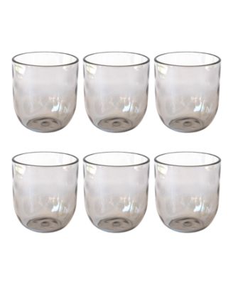Abode Homewares