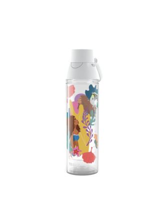 Tervis Tumbler
