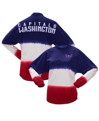 Spirit Jersey