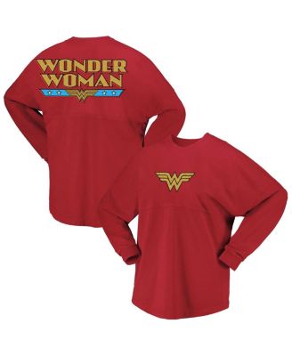 Spirit Jersey