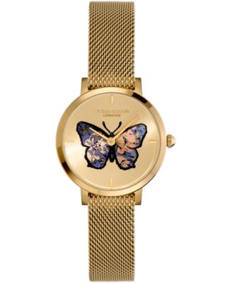 Olivia Burton