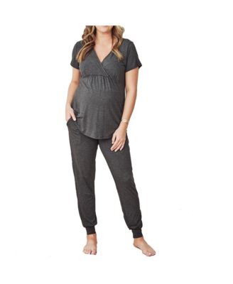 ANGEL MATERNITY
