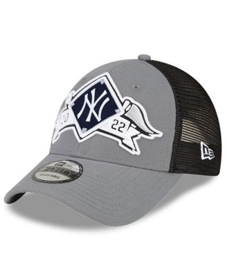 New Era