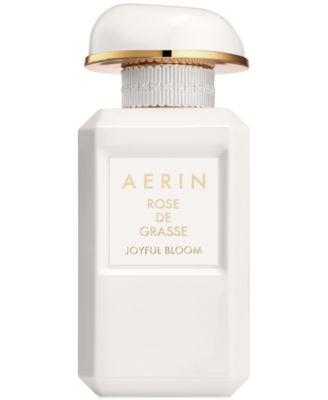 AERIN