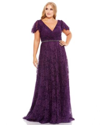 Mac Duggal