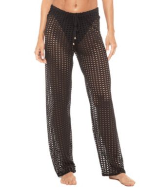 Guria Beachwear