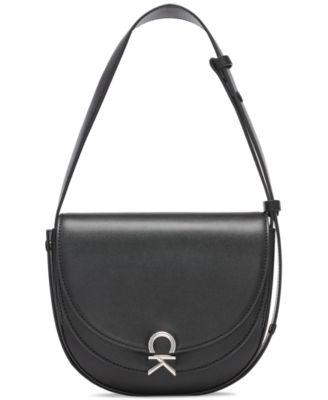 Calvin Klein - Lumen Small Crossbody