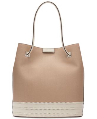 Calvin Klein - Ash Large Tote