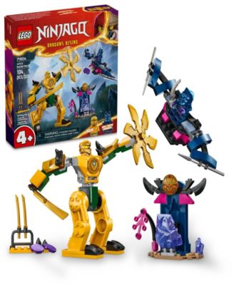 LEGO®