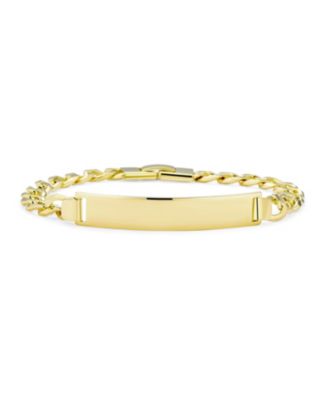 Bling Jewelry