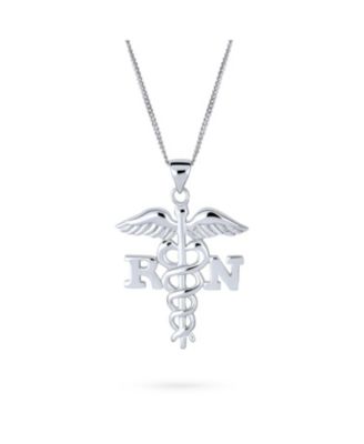 Bling Jewelry