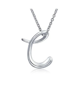 Bling Jewelry