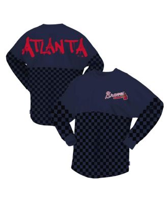 Spirit Jersey