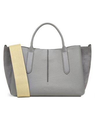 Radley London