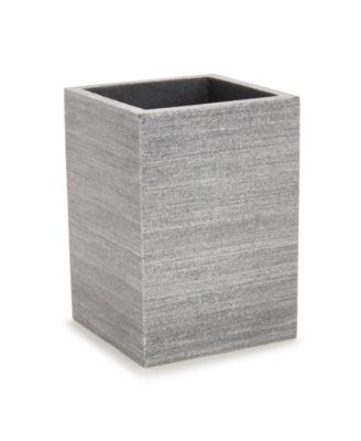 Cassadecor