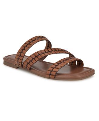Nine West
