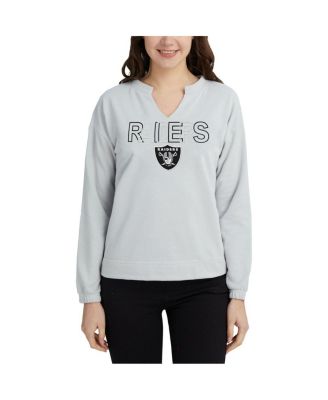 Concepts Sport