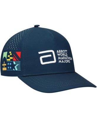 BOCO Gear
