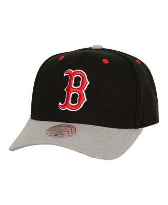 Mitchell & Ness
