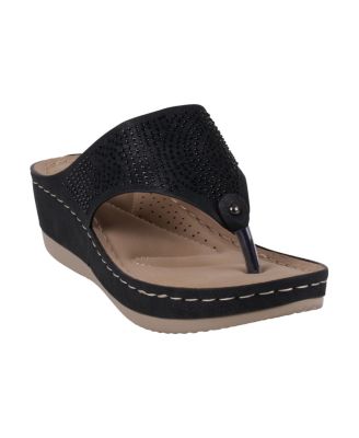 GC Shoes