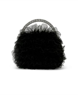 Jewel Badgley Mischka