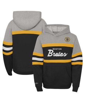 Mitchell & Ness