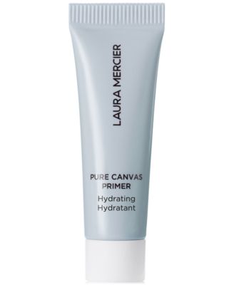 Laura Mercier